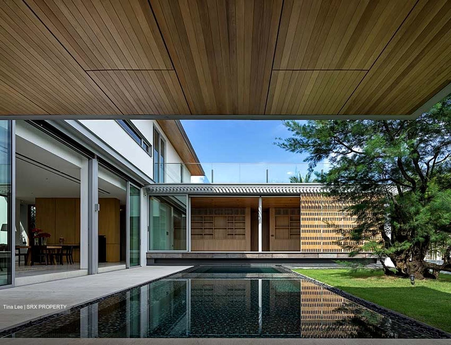 Peirce Road (D10), Detached #448588661